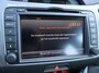 Kia Sportage 1.6 GDI BusinessLine |Cam|Nav|Cruise|Airco|PDC|Dealer onderhouden