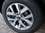 Kia Sportage 1.6 GDI BusinessLine |Cam|Nav|Cruise|Airco|PDC|Dealer onderhouden