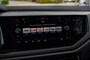 Volkswagen Polo COMFORTLINE