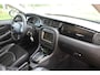 Jaguar X-Type Estate 3.0 V6 Sport