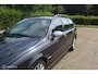 Jaguar X-Type Estate 3.0 V6 Sport