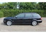 Jaguar X-Type Estate 3.0 V6 Sport