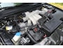 Jaguar X-Type Estate 3.0 V6 Sport