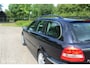 Jaguar X-Type Estate 3.0 V6 Sport
