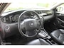 Jaguar X-Type Estate 3.0 V6 Sport