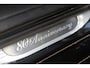 Jaguar X-Type Estate 3.0 V6 Sport