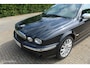 Jaguar X-Type Estate 3.0 V6 Sport
