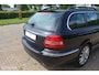 Jaguar X-Type Estate 3.0 V6 Sport