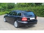 Jaguar X-Type Estate 3.0 V6 Sport