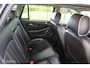 Jaguar X-Type Estate 3.0 V6 Sport