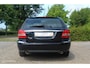 Jaguar X-Type Estate 3.0 V6 Sport