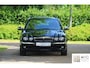 Jaguar X-Type Estate 3.0 V6 Sport