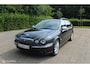 Jaguar X-Type Estate 3.0 V6 Sport