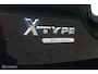 Jaguar X-Type Estate 3.0 V6 Sport