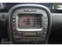 Jaguar X-Type Estate 3.0 V6 Sport
