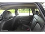 Jaguar X-Type Estate 3.0 V6 Sport