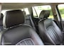 Jaguar X-Type Estate 3.0 V6 Sport