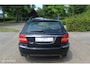 Jaguar X-Type Estate 3.0 V6 Sport