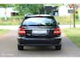 Jaguar X-Type Estate 3.0 V6 Sport