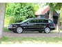 Jaguar X-Type Estate 3.0 V6 Sport