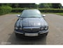 Jaguar X-Type Estate 3.0 V6 Sport