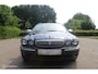 Jaguar X-Type Estate 3.0 V6 Sport