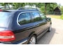 Jaguar X-Type Estate 3.0 V6 Sport
