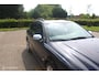 Jaguar X-Type Estate 3.0 V6 Sport