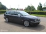 Jaguar X-Type Estate 3.0 V6 Sport