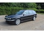 Jaguar X-Type Estate 3.0 V6 Sport