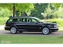 Jaguar X-Type Estate 3.0 V6 Sport