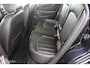 Jaguar X-Type Estate 3.0 V6 Sport