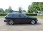 Jaguar X-Type Estate 3.0 V6 Sport