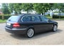 Jaguar X-Type Estate 3.0 V6 Sport