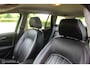 Jaguar X-Type Estate 3.0 V6 Sport