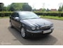 Jaguar X-Type Estate 3.0 V6 Sport