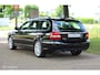 Jaguar X-Type Estate 3.0 V6 Sport