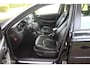 Jaguar X-Type Estate 3.0 V6 Sport