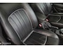 Jaguar X-Type Estate 3.0 V6 Sport