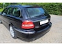 Jaguar X-Type Estate 3.0 V6 Sport