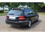 Jaguar X-Type Estate 3.0 V6 Sport