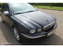 Jaguar X-Type Estate 3.0 V6 Sport