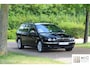 Jaguar X-Type Estate 3.0 V6 Sport