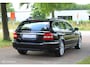 Jaguar X-Type Estate 3.0 V6 Sport