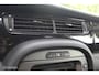 Jaguar X-Type Estate 3.0 V6 Sport