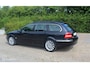 Jaguar X-Type Estate 3.0 V6 Sport