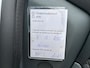 Ford C-Max 1.6 TDCi Titanium ECC Audio/CD Cruisecontrol Electric pakket ABS Getint glas LMV 16" ESP EBD Dealeronderhoud Nieuwe Apk