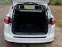 Ford C-Max 1.6 TDCi Titanium ECC Audio/CD Cruisecontrol Electric pakket ABS Getint glas LMV 16" ESP EBD Dealeronderhoud Nieuwe Apk