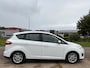 Ford C-Max 1.6 TDCi Titanium ECC Audio/CD Cruisecontrol Electric pakket ABS Getint glas LMV 16" ESP EBD Dealeronderhoud Nieuwe Apk