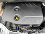 Ford C-Max 1.6 TDCi Titanium ECC Audio/CD Cruisecontrol Electric pakket ABS Getint glas LMV 16" ESP EBD Dealeronderhoud Nieuwe Apk